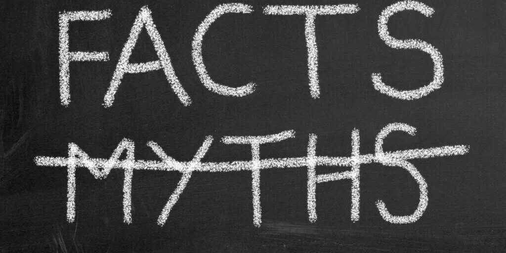 1090es-bandwidth_head