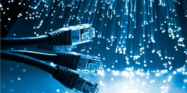 ads-b-datalinks_head