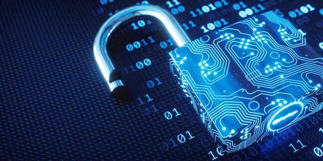 cybersec-technote_head