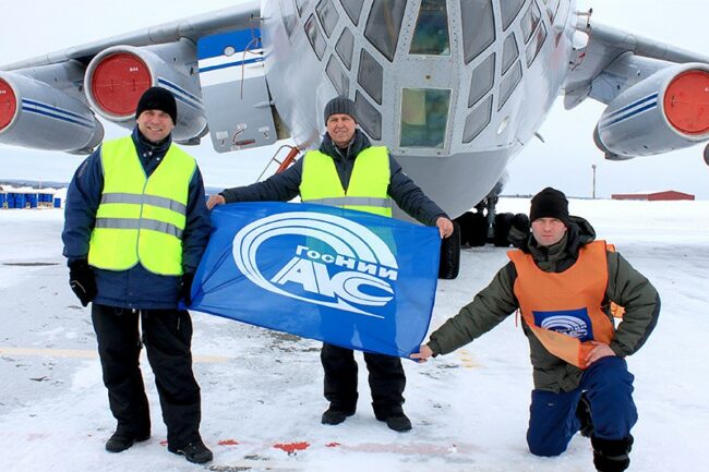 expedition-north-2016_head