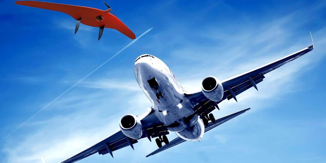 uav-integration-problem_head