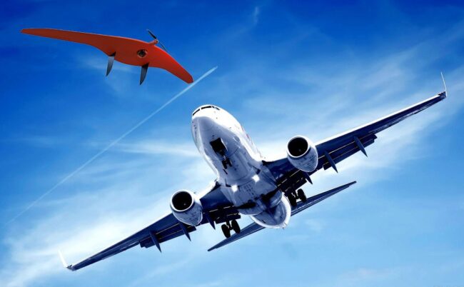 uav-integration-problem_head